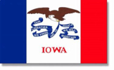 Iowa History PowerPoints and Project-Based Learning Packet