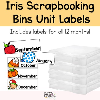 https://ecdn.teacherspayteachers.com/thumbitem/Iris-Scrapbooking-Bin-Monthly-Labels-4686999-1657588548/original-4686999-1.jpg