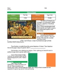 Irish History- History of Ireland