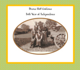 Irish History Process Drama: War of Independence