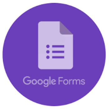 Preview of Irish Verbs 1 Google Form Assessment 