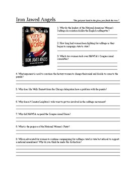Cherizard s Movie Guides and More Teaching Resources Teachers Pay