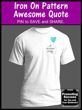 Pin on Shirt quote/ideas