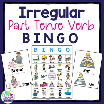 verbs games teaching resources teachers pay teachers