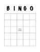 Irregular Verb Bingo! by Jenn Marie | Teachers Pay Teachers