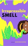 Irrepressible Smell e-Book