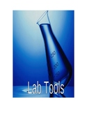 Is a Lab or Safety Tool?