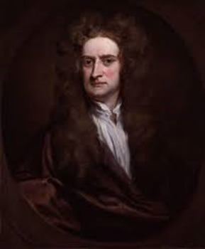 Preview of Isaac Newton Biography Summary/Essay/Test/Answers