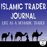 Islamic Trader Journal