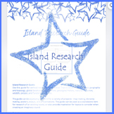 Island Research Guide