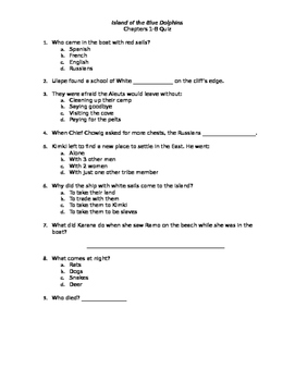 Miami Dolphins Quiz: questions and answers  free online printable quiz  without registration - download pdf - multiple-choice questions - mcq