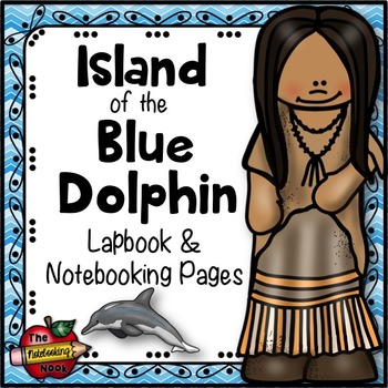 aleuts island of the blue dolphins