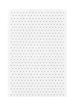 Isometric Dot Paper by Forward Reading