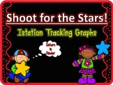 Istation Goal Setting and Tracking - ***Updated for the 20
