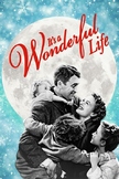 It's A Wonderful Life (1946) Viewing Worksheet with Key
