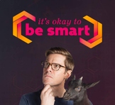 It's Okay to Be Smart - PBS Digital Studios - 20 Episode B