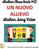 Italian Class Transition Video Example for CI TCI and 90% 