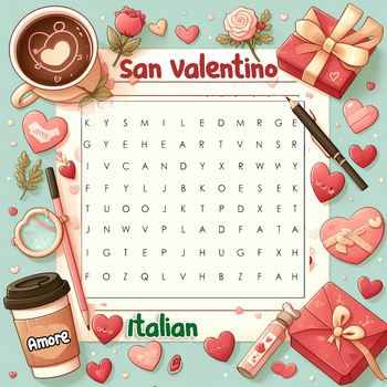 Per chi non festeggia San Valentino? Idee alternative romantiche e  divertenti - SostegnO 2.0