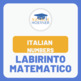 Italian: writing numbers as words in Italian by Natalie Hoerner | TpT