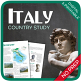 Italy (country study)