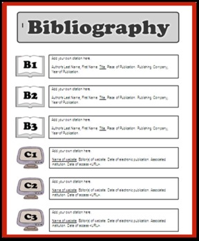 free textbook websites pdf