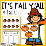 Fall Unit