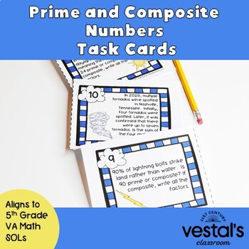 https://ecdn.teacherspayteachers.com/thumbitem/Its-Raining-Primes-Composites-Factors-Task-Cards-1415963-1657330327/original-1415963-1.jpg