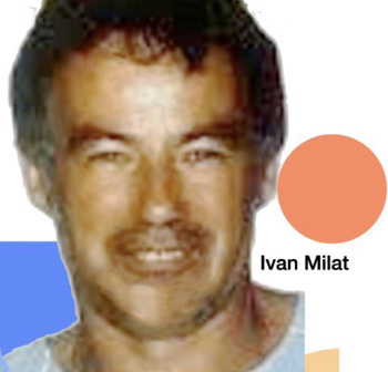 Preview of Ivan Milat Australia Serial Killer Backpackers Hitchhikers Murderer