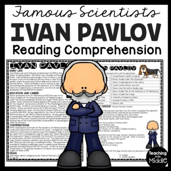 Jane Pavlov - Inventor - Kiddy Kap