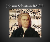 J. S. Bach (biography and musical overview)