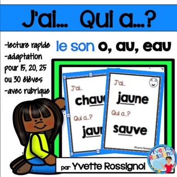 Jeux pour les Mots fréquents LIST 1 SET 3 - Ressource pédagogique pour ton  cours de Français