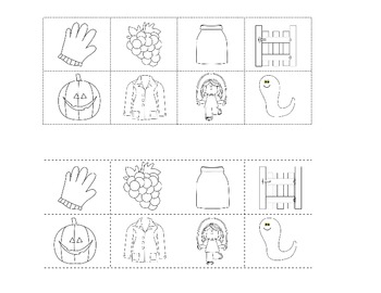 j or g beginning sound sort by abbey jennings teachers pay teachers