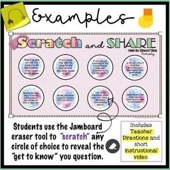 https://ecdn.teacherspayteachers.com/thumbitem/JAMBOARD-Back-to-School-Icebreaker-Activity-40-Scratch-Off-Questions-7191945-1690953721/original-7191945-3.jpg