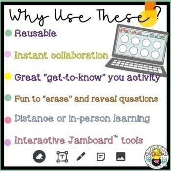 https://ecdn.teacherspayteachers.com/thumbitem/JAMBOARD-Back-to-School-Icebreaker-Activity-40-Scratch-Off-Questions-7191945-1690953721/original-7191945-4.jpg