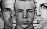 JFK ASSASSINATION26 - "Lee Harvey Oswald: Sheepdipping & D