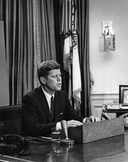 JFK Assassination: Conspiracy or not?