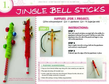 Jingle Bells For Crafting - Temu Australia