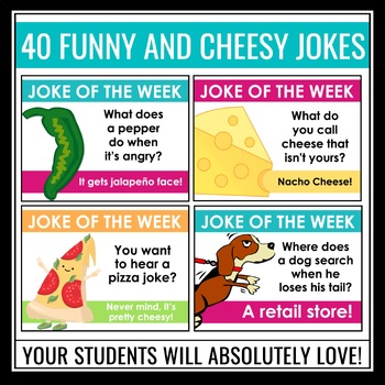 funny social studies jokes