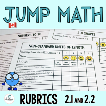 jump math teaching resources teachers pay teachers