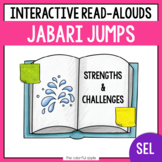 Jabari Jumps: SEL Read Aloud