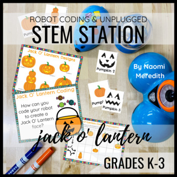 https://ecdn.teacherspayteachers.com/thumbitem/Jack-O-Lantern-Lesson-Plans-STEM-Robot-Coding-Unplugged-6173170-1657335106/original-6173170-1.jpg