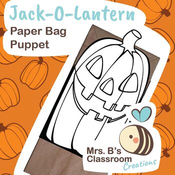 https://ecdn.teacherspayteachers.com/thumbitem/Jack-O-Lantern-Pumpkin-Paper-Bag-Puppet-4822863-1698317425/original-4822863-1.jpg