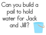 Jack and Jill S.T.E.M.