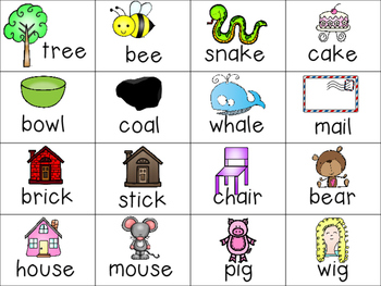 Jack and the Beanstalk Pre-K and K Literacy, Science, and Math Activities