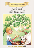 Jack and the Beanstalk PDF eBook