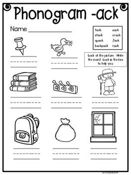 Jack and the Wolf, Centers and Printables, Journeys, Unit 2, Week 1