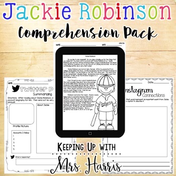 https://ecdn.teacherspayteachers.com/thumbitem/Jackie-Robinson-2299057-1470503695/original-2299057-1.jpg