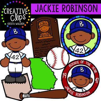 Featured image of post Drawing Jackie Robinson Clipart Polish your personal project or design with these jackie robinson transparent png images make it even more personalized and more attractive