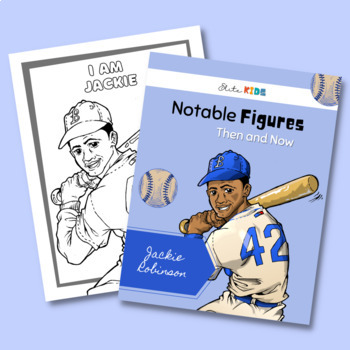 Jackie Robinson PNG - jackie-robinson-illustrations jackie-robinson-drawings  jackie-robinson-clip jackie-robinson-life jackie-robinson-and-mlk jackie- robinson-cartoon jackie-robinson-slipart jackie-robinson-dodgers jackie- robinson-pictures-to-print