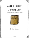Jacob's Rescue Literature Unit